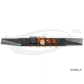 MOG505-R