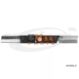 MOG506-R