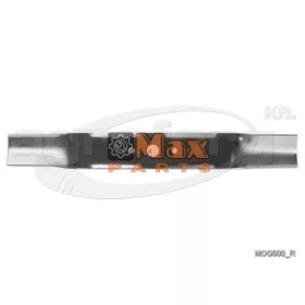 MOG508-R