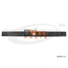MOG511-R