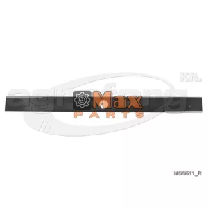 MOG511-R