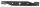 MOG513-R