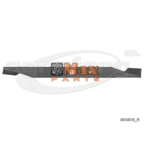 MOG515-R