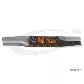 MOG518-R