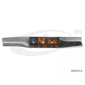 MOG518-R