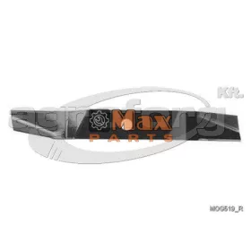 MOG519-R