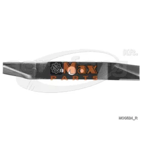 MOG524-R