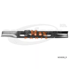 MOG530-R