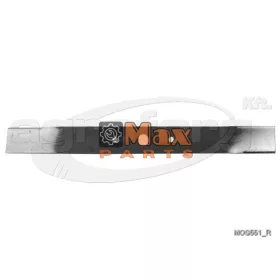 MOG551-R