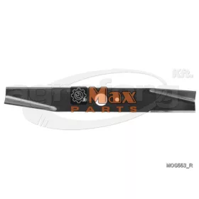 MOG553-R