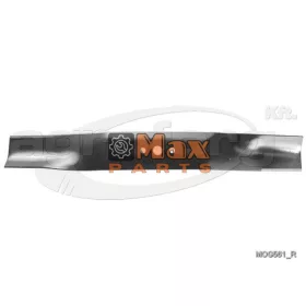 MOG561-R