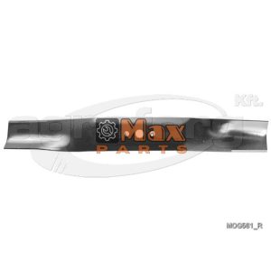 MOG561-R