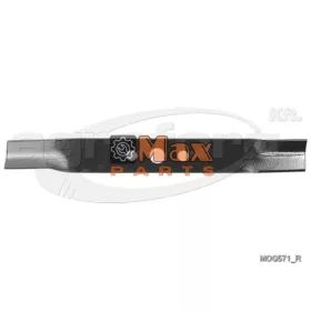 MOG571-R