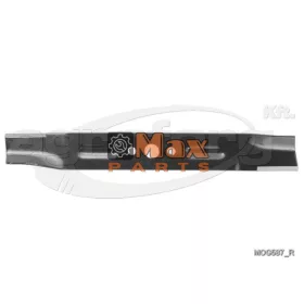 MOG587-R
