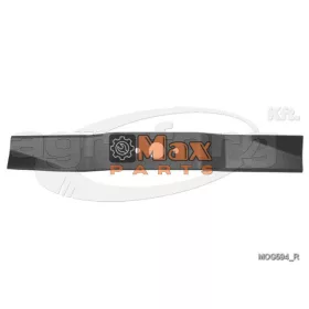 MOG594-R