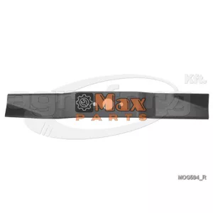 MOG594-R