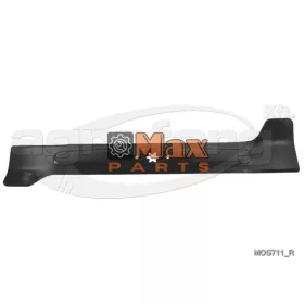 MOG711-R