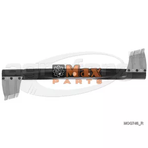 MOG746-R