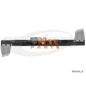 MOG747-R