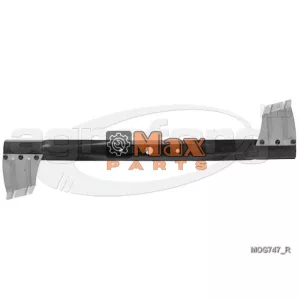 MOG747-R