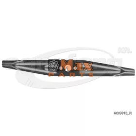 MOG813-R