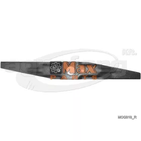 MOG818-R