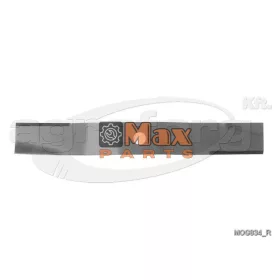 MOG834-R