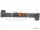 MOG837-R