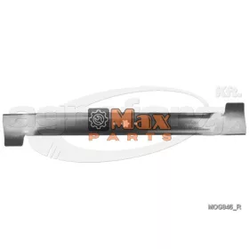 MOG846-R