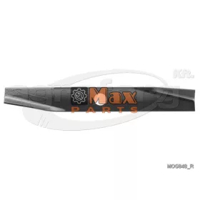 MOG848-R