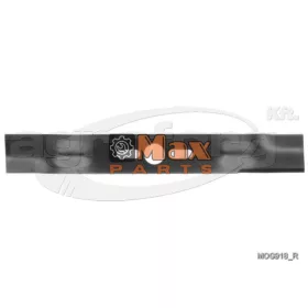 MOG918-R