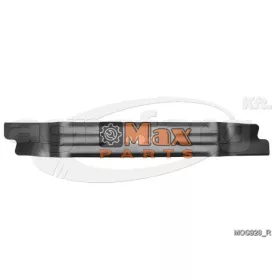 MOG928-R