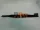 MOG942-R