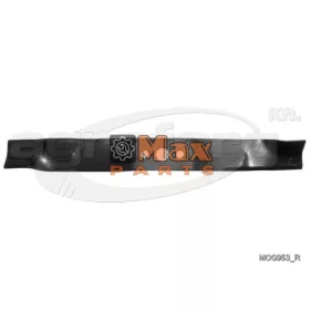 MOG953-R