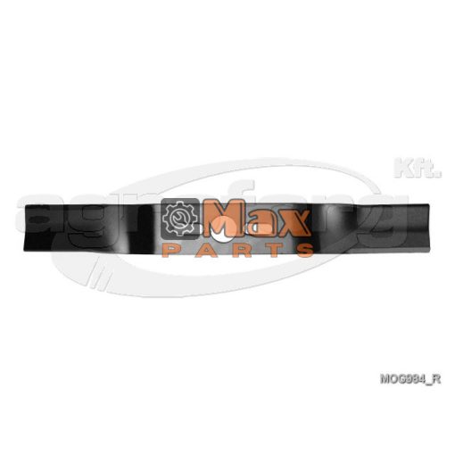 MOG984-R