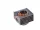 MPM006-001-001-1
