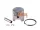 MPM006-001-012C