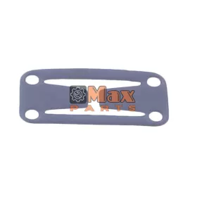 MPM006-001-018