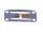 MPM006-001-018