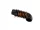 MPM009-009-003M