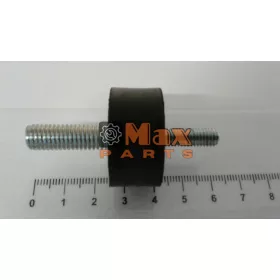 MPM009-009-013M-4CS