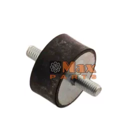 MPM009-009-015M