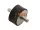 MPM009-009-015M