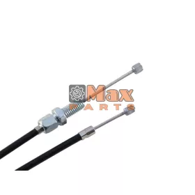 MPM203-100-014M