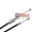 MPM203-100-014M