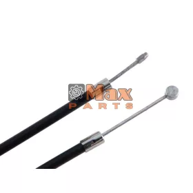MPM203-100-018M