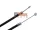 MPM203-100-018M