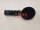MPM204-100-033M-2CS