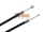 MPM208-103-007M