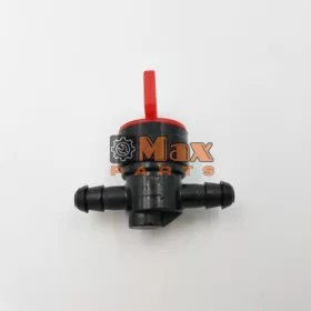 O-07-406-5CS